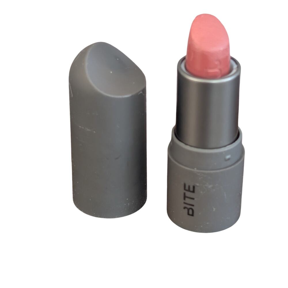 Bite Beauty Lipstick Chai